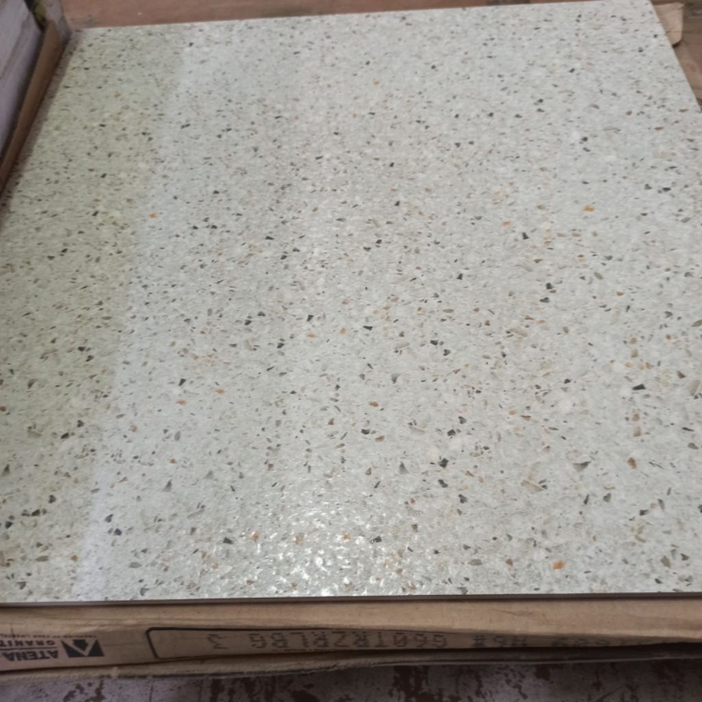 granit 60x60 lantai/granit cuting/granit teras/granit motif teraso/granit garasi/granit kasar/granit