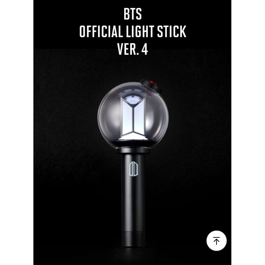 ARMY BOMB VER.4