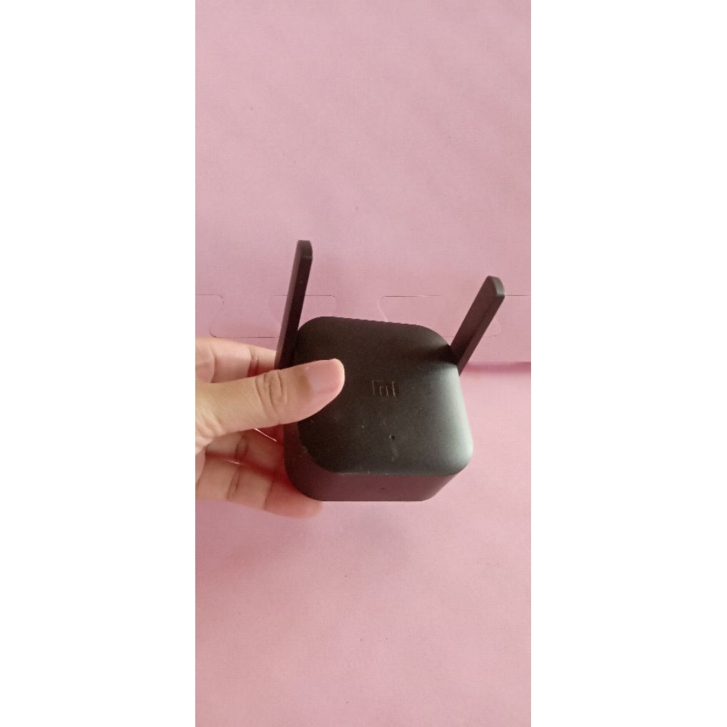 Repeater extender wifi mi Wifi Range Extender pro R03 2.4G Xiaomi repeater v3 repeater 2antena norma