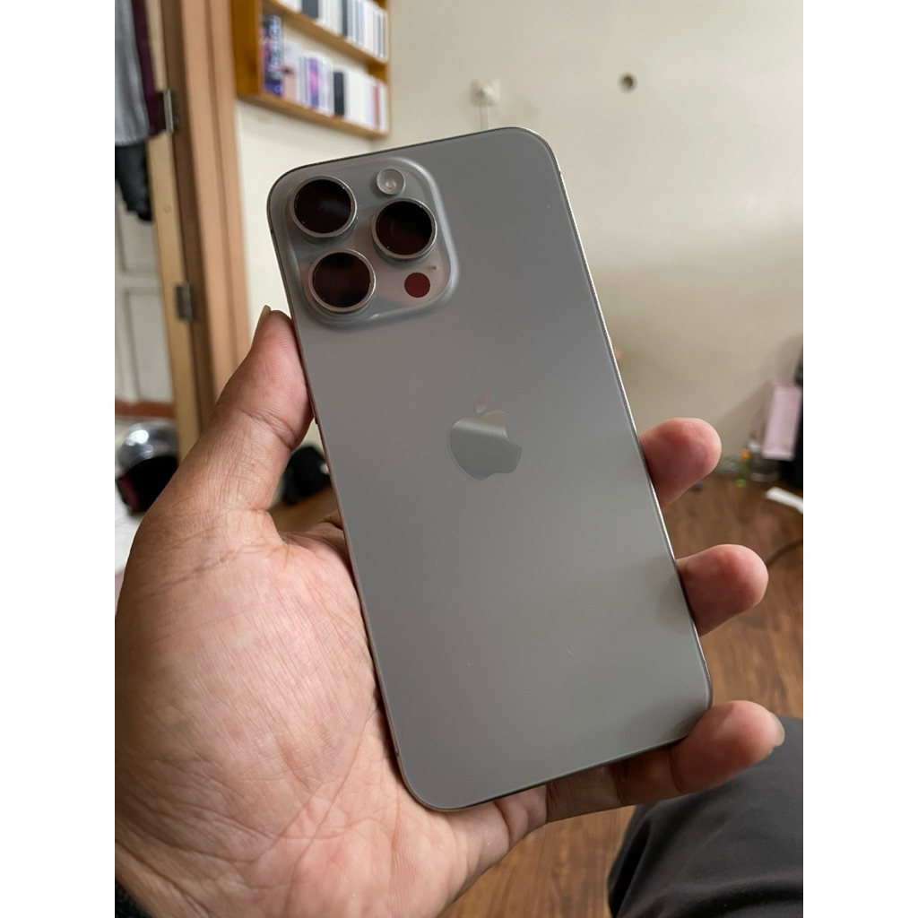 iphone 15 promax ibox bypas wifi only