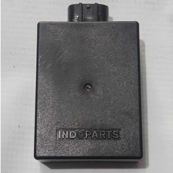 KIPROK KAWASAKI NINJA ORIGINAL