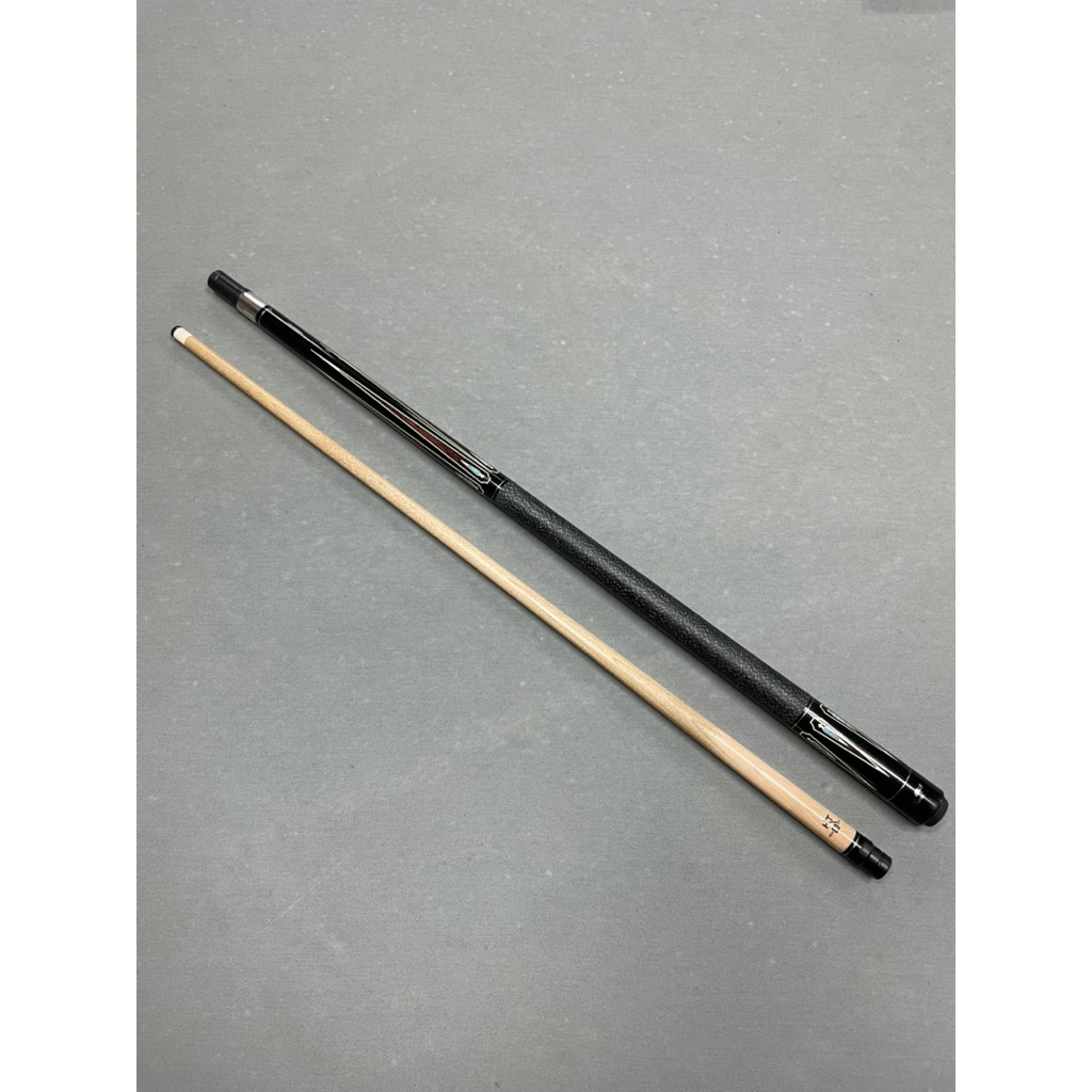 FURY LY SECOND BY URPOOL