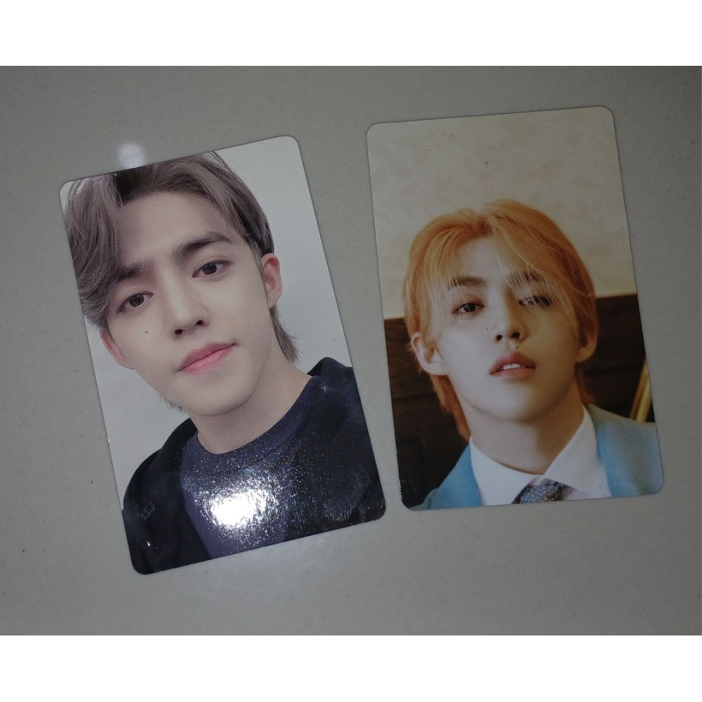 pc official scoups