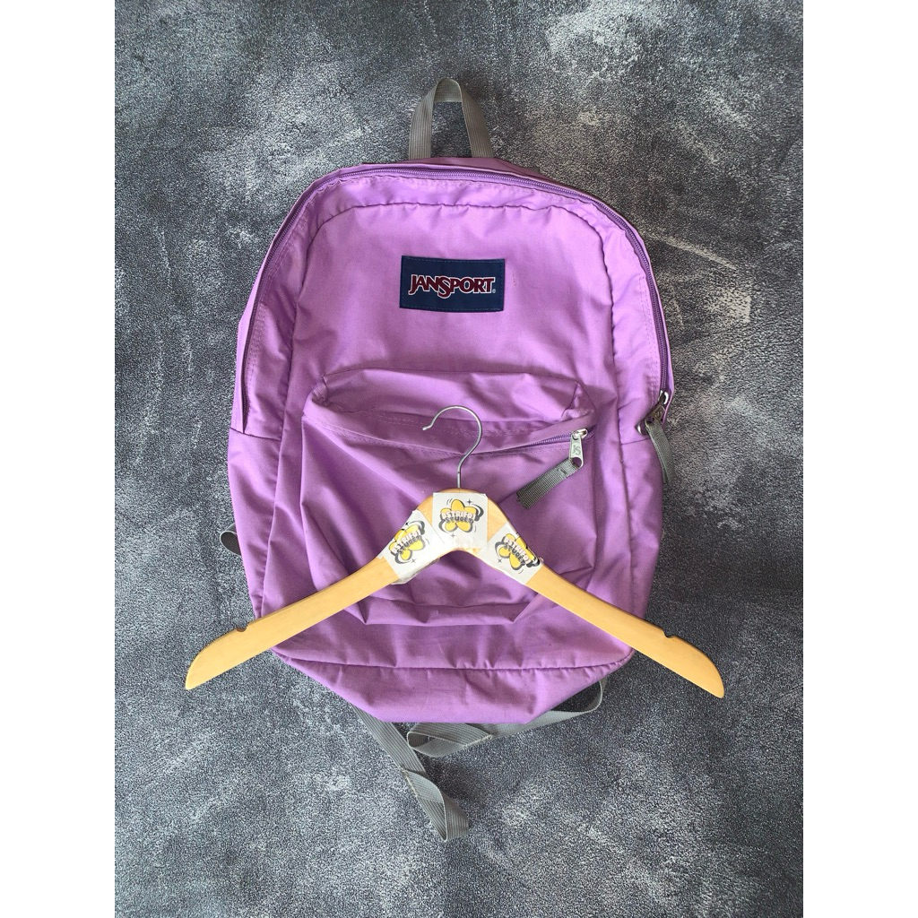 jansport polos