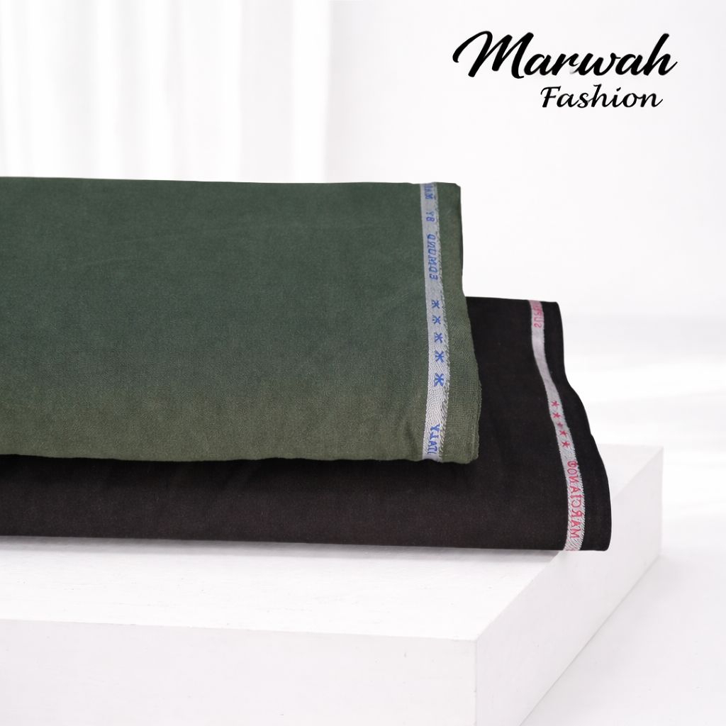 Kain Bahan setelan TNI AD pdh baju seragam dinas 100 % original SNI premium exlusiv
