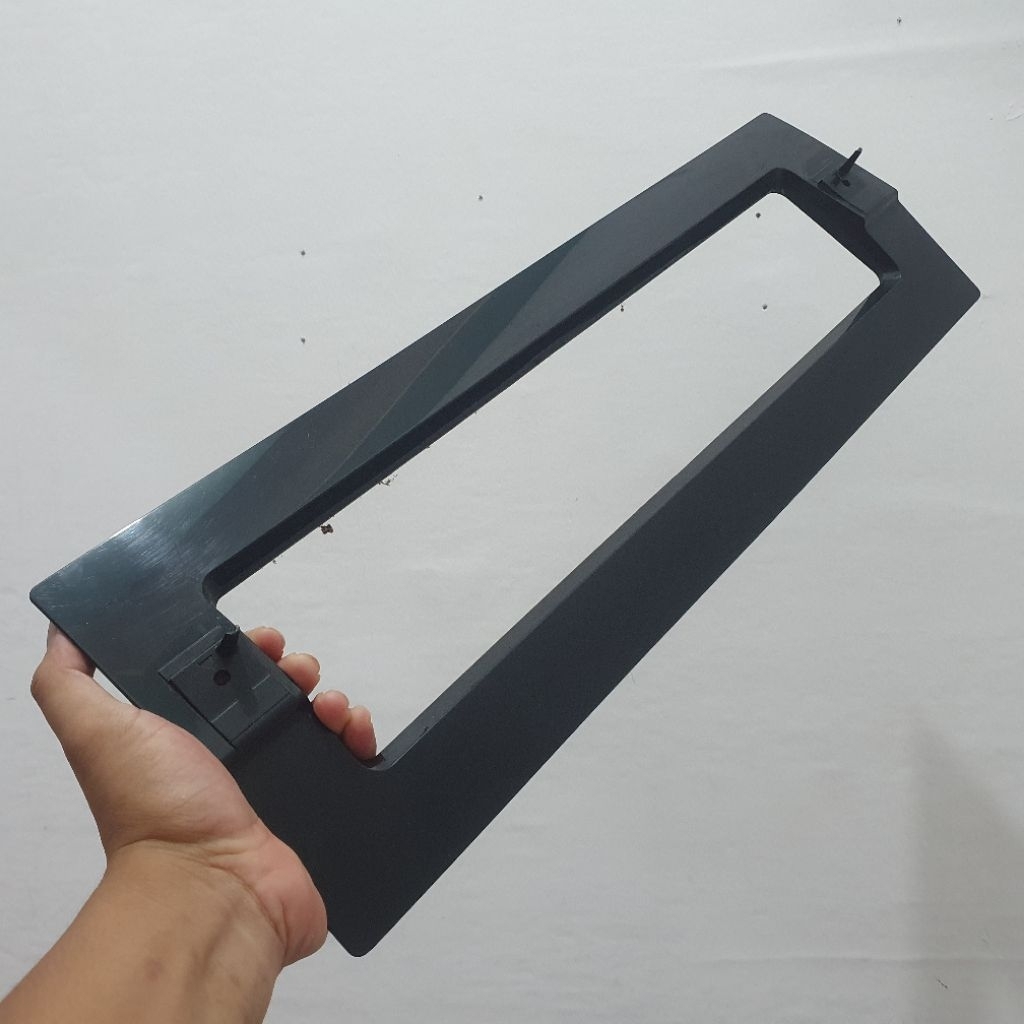 Dudukan/kaki tv 40 inch sony type R35B original sony