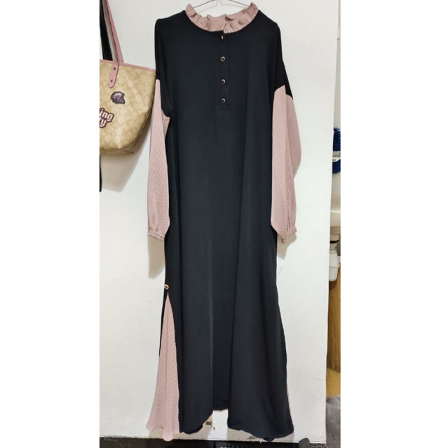 Medina by Aibaya Studio