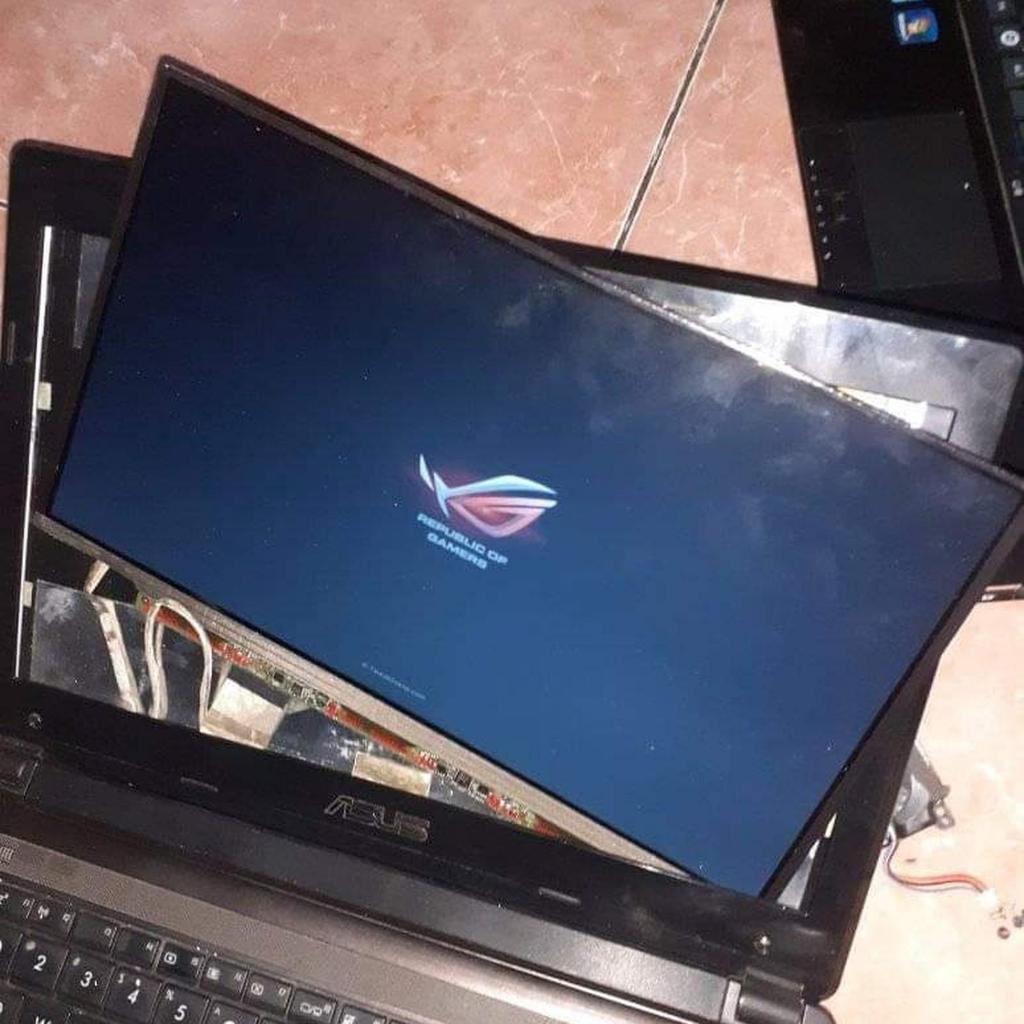 Toshiba Dynabook R930 R700 R731 Z30 A Z935 Z930 Z830 Z835 13.3" LCD