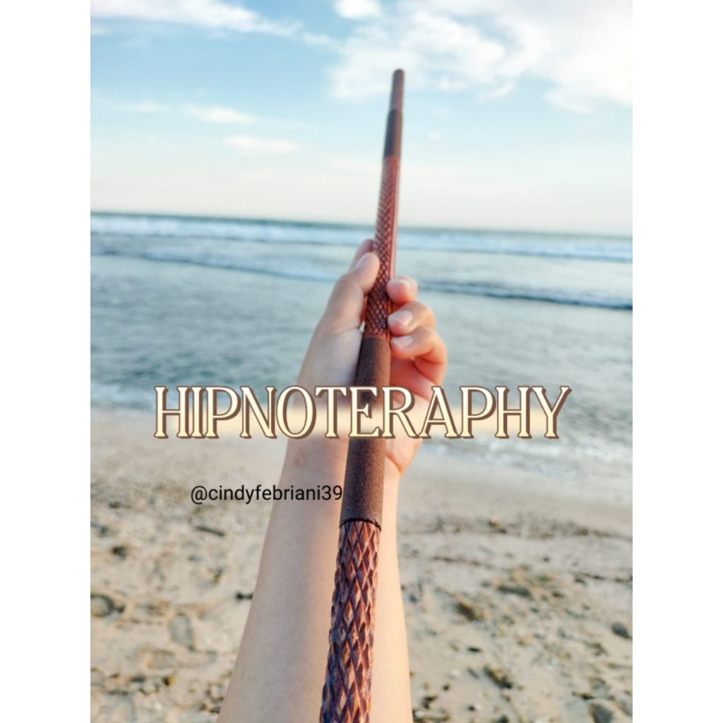 TANGKRINGAN HYPNOTERAPI MURAI BATU