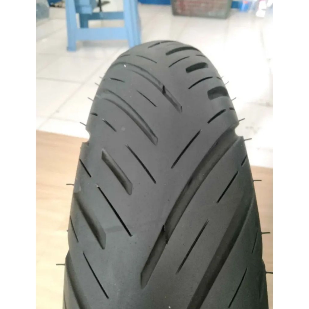 ban motor scopi.merek.fedral.ukuran.100/80.ring.12