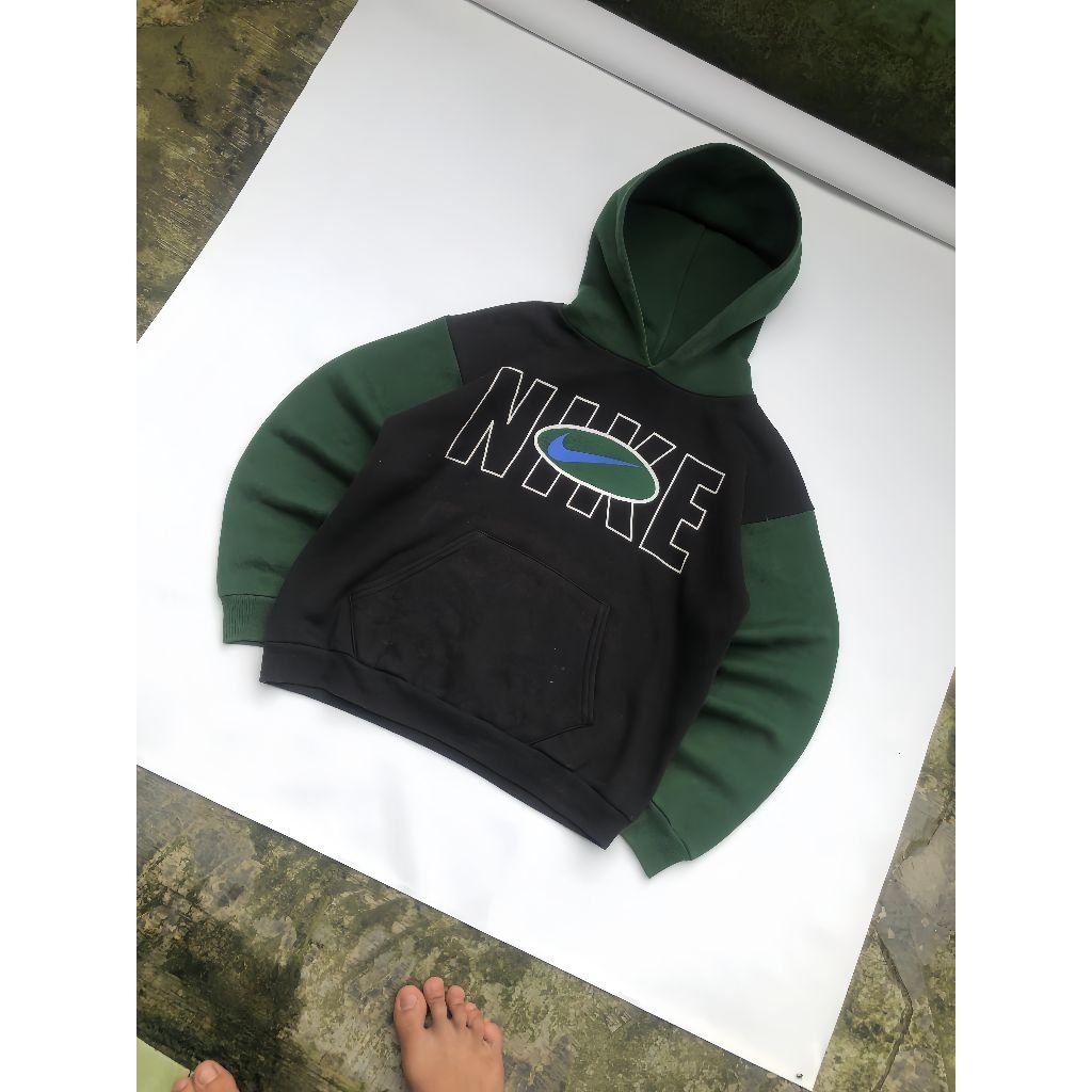 centang USA vintage 90s rare