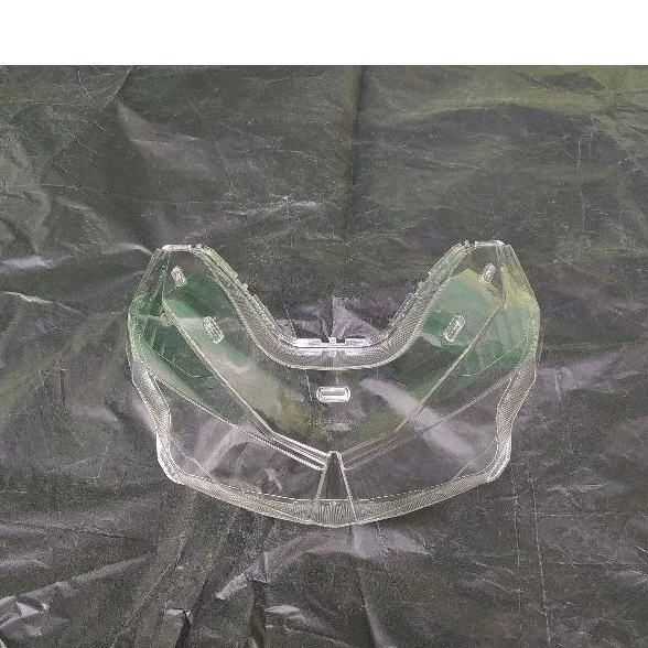 Mika Headlamp Honda Vario 125/150 LED OLD Original Stanley