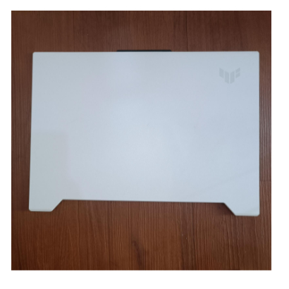 Casing Layar Laptop ASUS TUF DASH F15 FX517