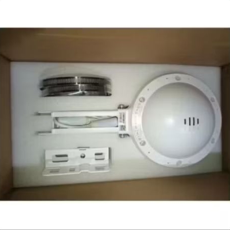 RUIJIE RG-EAP602, ACCESPOINT HOTSPOT INDOOR/OUTDOOR, JANGKAUAN AREA OUTDOOR LUAS