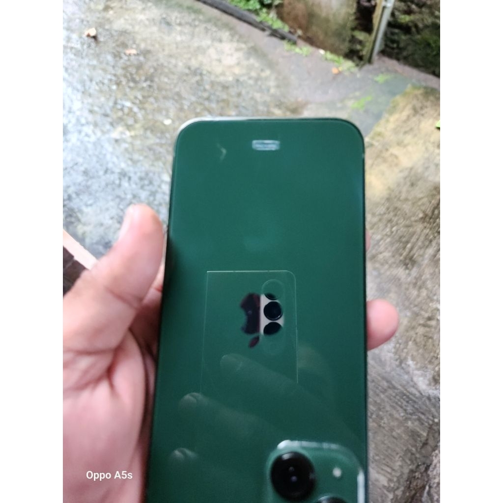 Iphone 13 256 ibox second