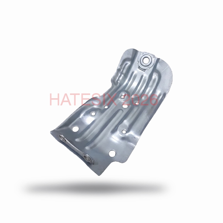 Engine Guard Jialing JH 125 Honda XL Hatesix