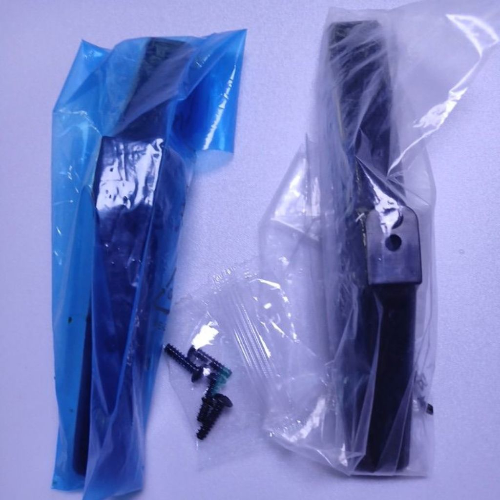 KAKI TV COOCAA32D5T STAN KAKI TV COCA32D5T