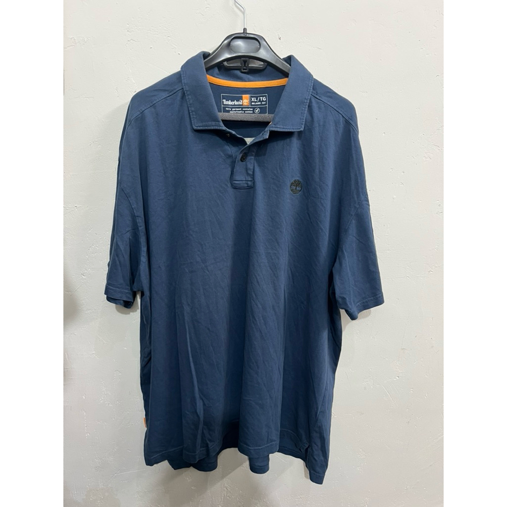 POLO TIMBERLAND