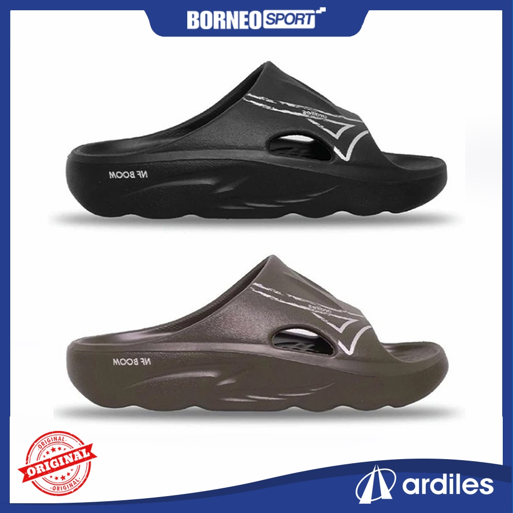 SANDAL ARDILES COZYSLIDE / SANDAL ARDILES ORIGINAL