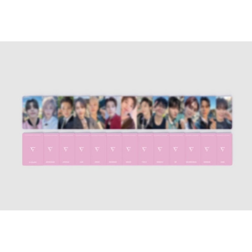 SVT Membership 10th Anniversary