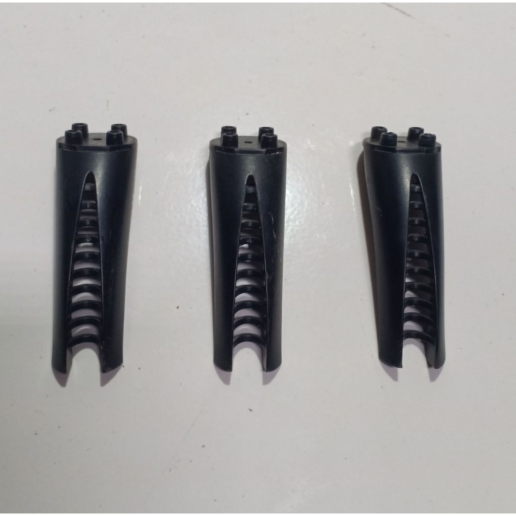 Mjx BUGs 5W Old.# Landing Gear