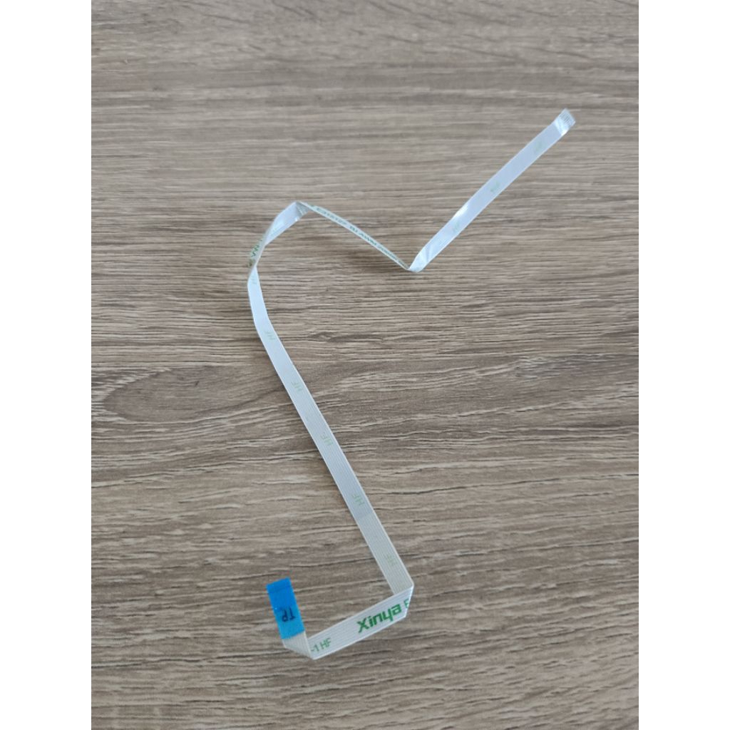 Flexi Flekxible Touchpad laptop Asus X450C A450 A450C X450 X450C X450CC