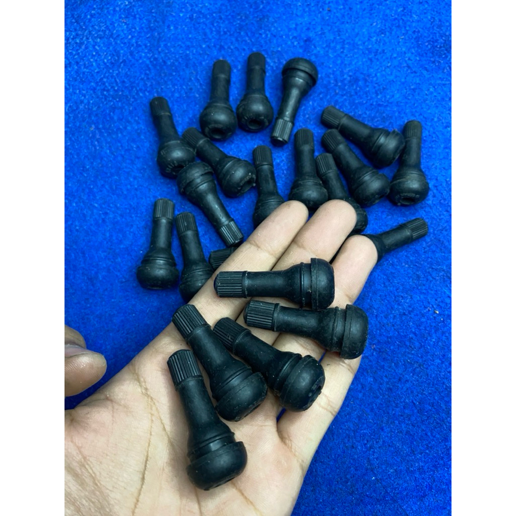 Pentil Ban Tubles Tubeles Karet Dop Tubles TR414