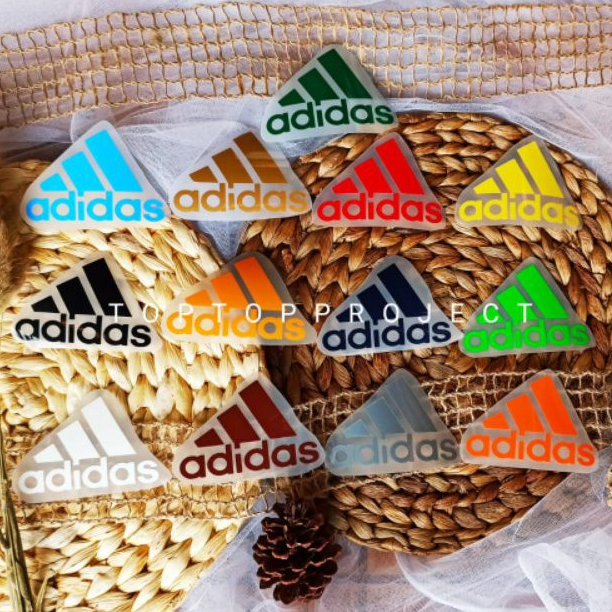 sticker sablon | sablon sticker | sablon polyflex | Sticker polyflex | sticker | sticker sablon spor