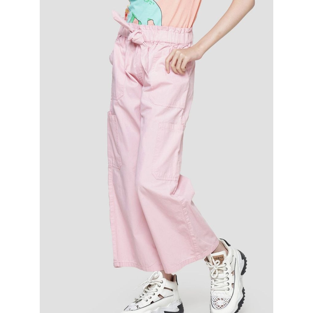 CELANA AERO GIRLS ORIGINAL MATAHARI