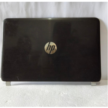 casing layar HP Pavilion 14