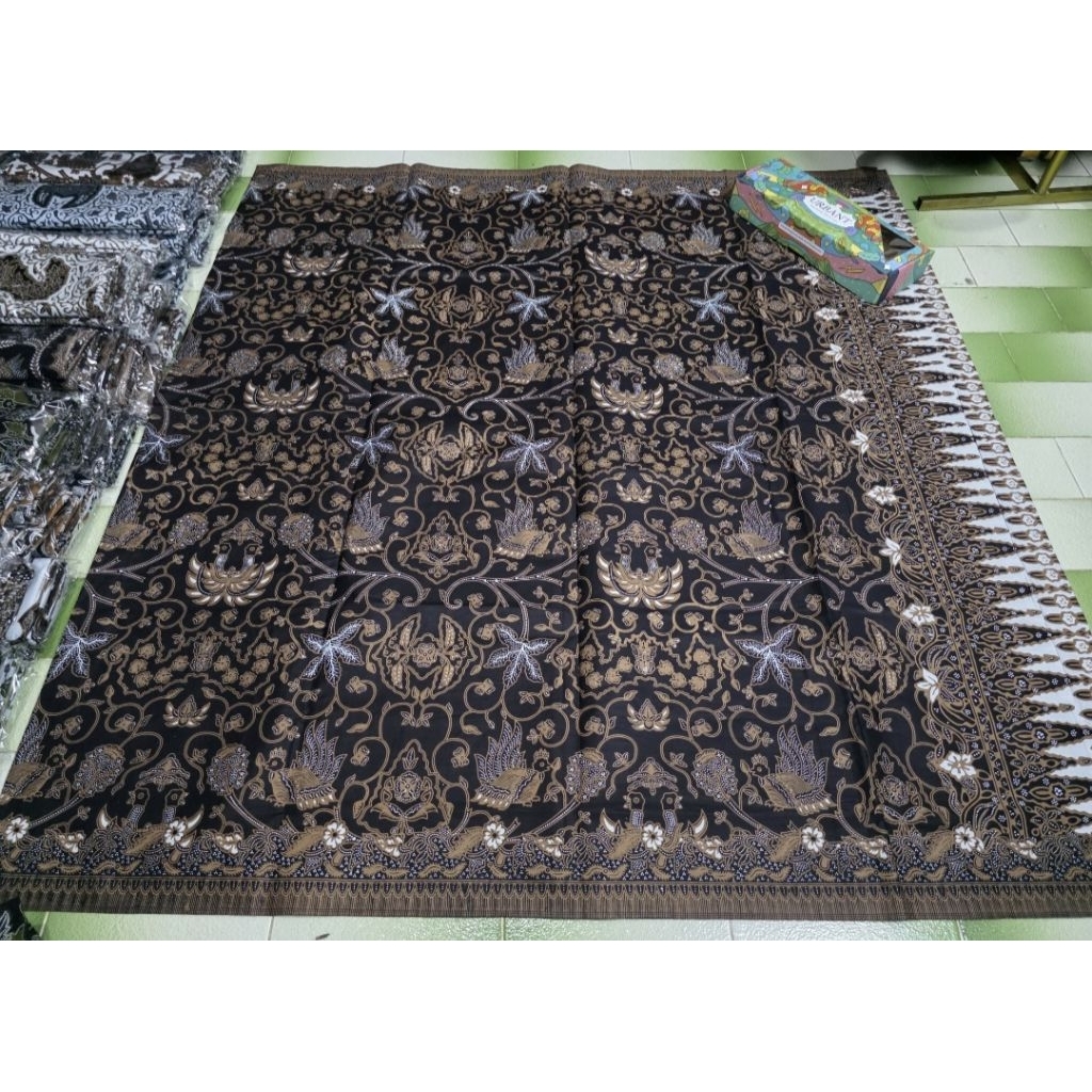 Sarung batik lar gurda terbaru sarung batik lagurda istimewa