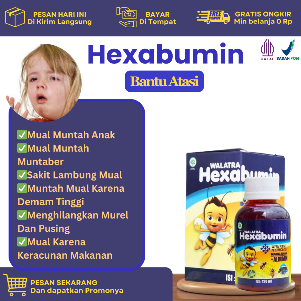 Obat Mual Muntah Pada Anak, Menghilangkan Murel Dan Pusing, Mual dan Muntah Mumtaber, Mual Muah Kare