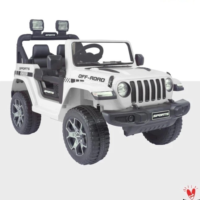 MOBIL AKI PMB 8288 RUBICON