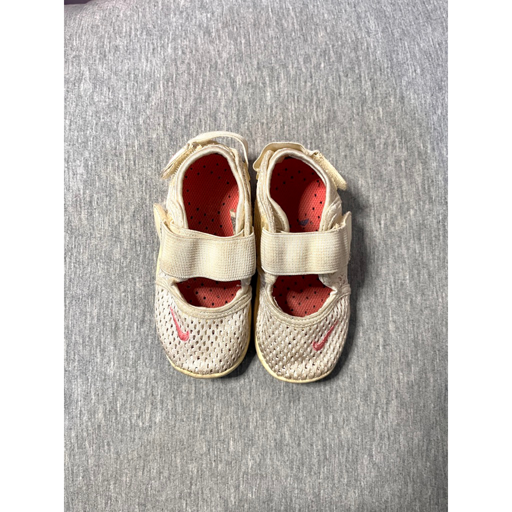 nike air rift kids pl