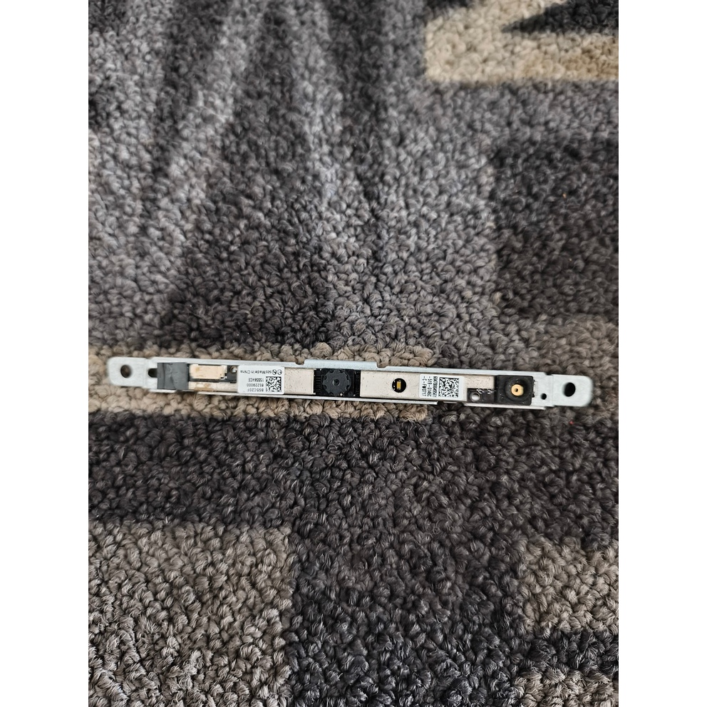 Webcam Lenovo AIO C4030 Second