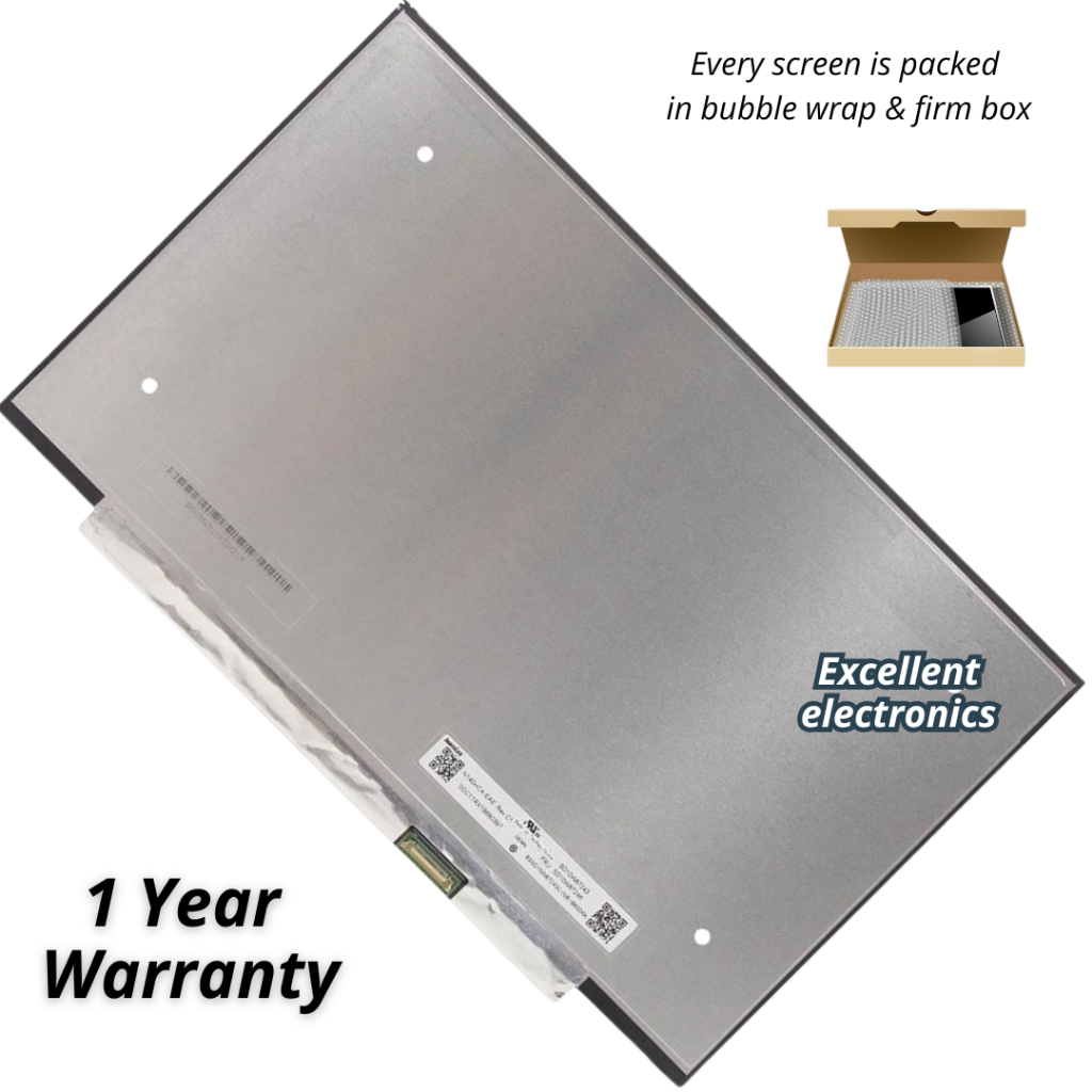 LCD Asus Vivobook 14, LCD Asus Vivobook A1404Z, LCD Asus Vivobook A1404V, LCD Asus Vivobook A1404ZA,