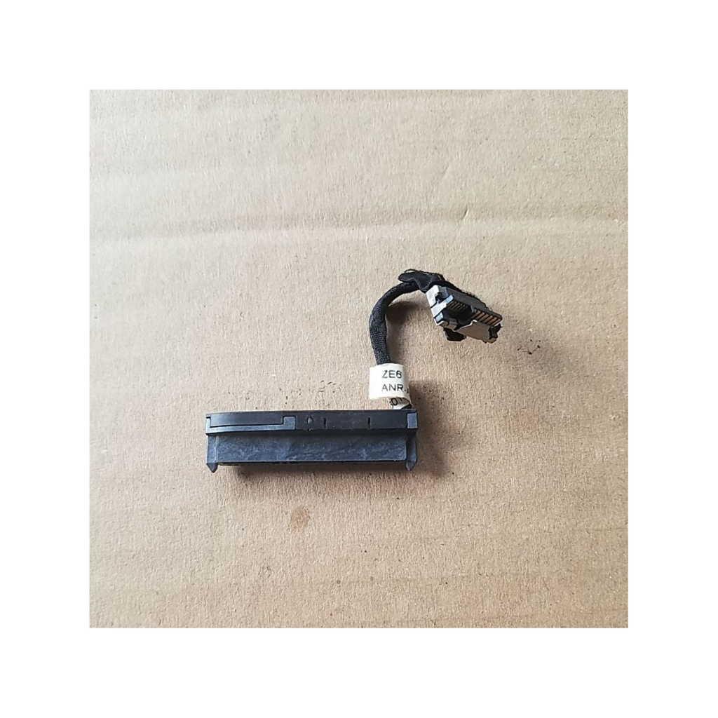 konektor hdd hardisk acer aspire e1 421 zqz original