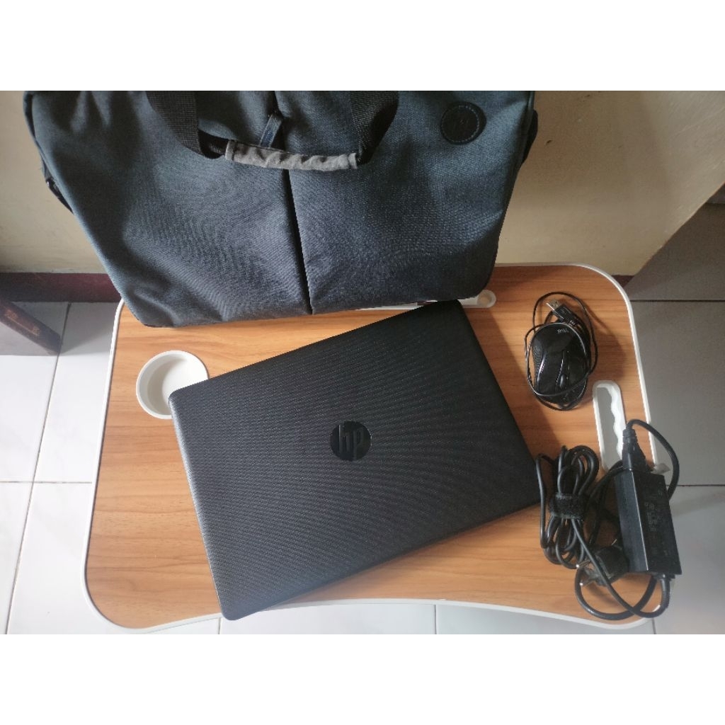HP laptop 14-bs0xx Intel(R) Celeron(R) CPU N3060 1.60GHz RAM 4.00 STORAGE GB 1.00 TB