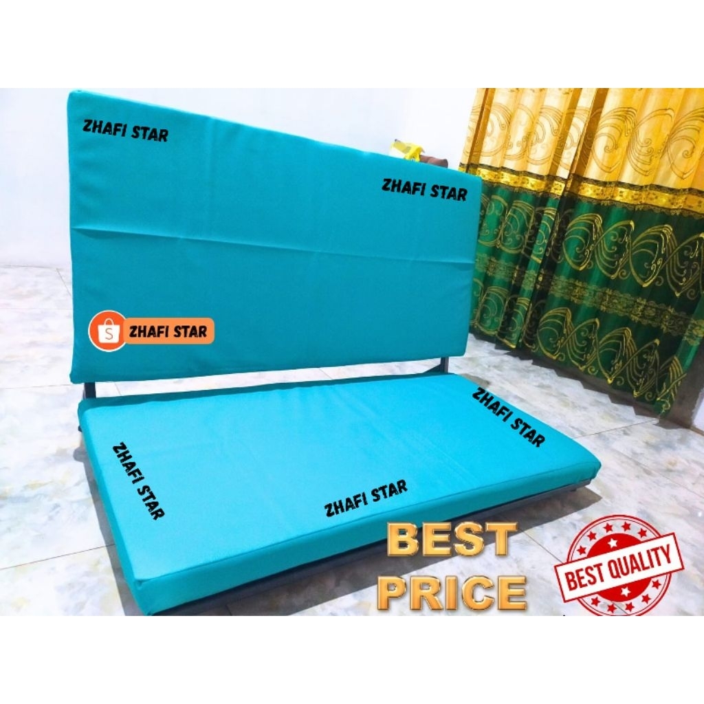 Sofa Minimalis / Sofa Lesehan / Sofa Rental PS / Sofa Serbaguna