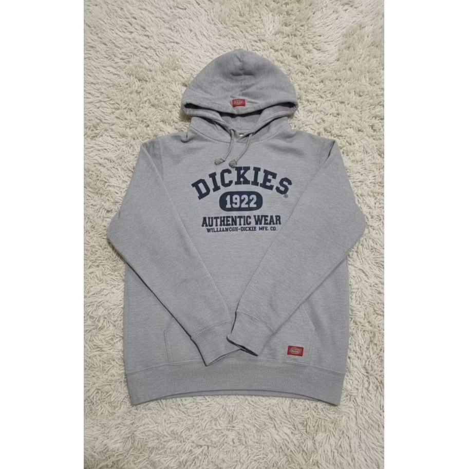 Preloved Dickies Hoodie