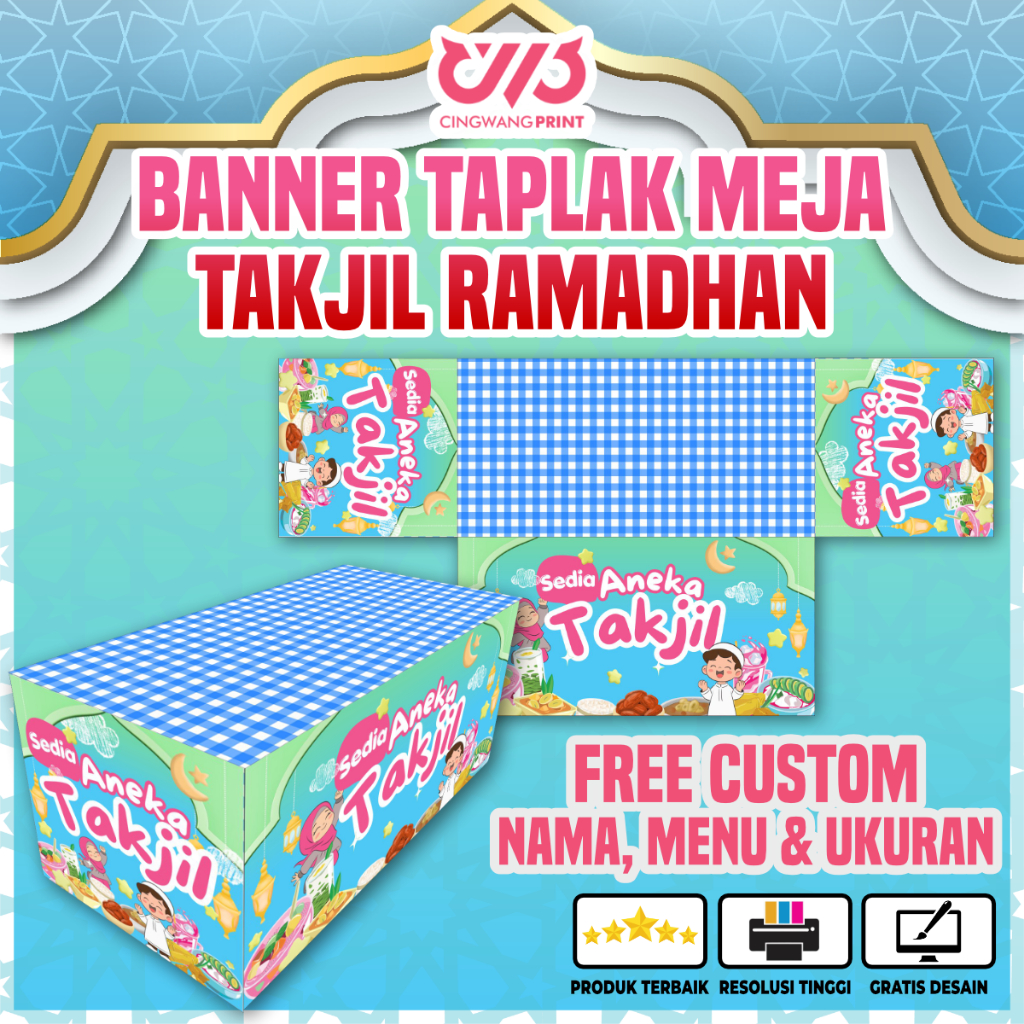 Product One