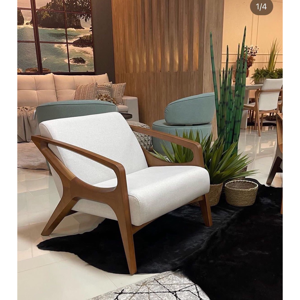 Sofa Ruang Tamu Sofa Minimalis Jati Sofa Tamu Minimalis