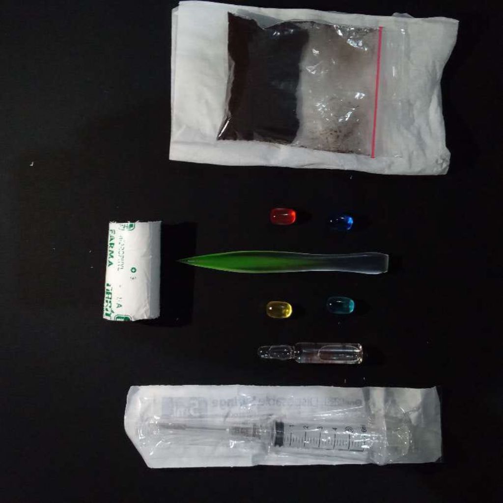 GULI GULI/BIJI GULI-GULI UNTUK ALAT UNTUK MENYENANGKAN ISTRI BIAR LEBIH ROMANTIS