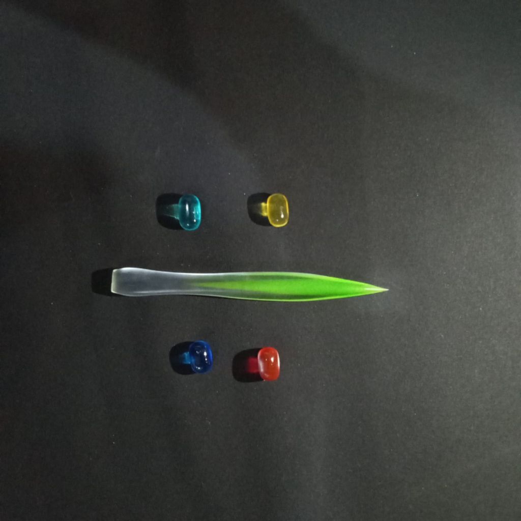 guli guli/biji guli -guli untuk menyenangkan istri dalam rumah tangga