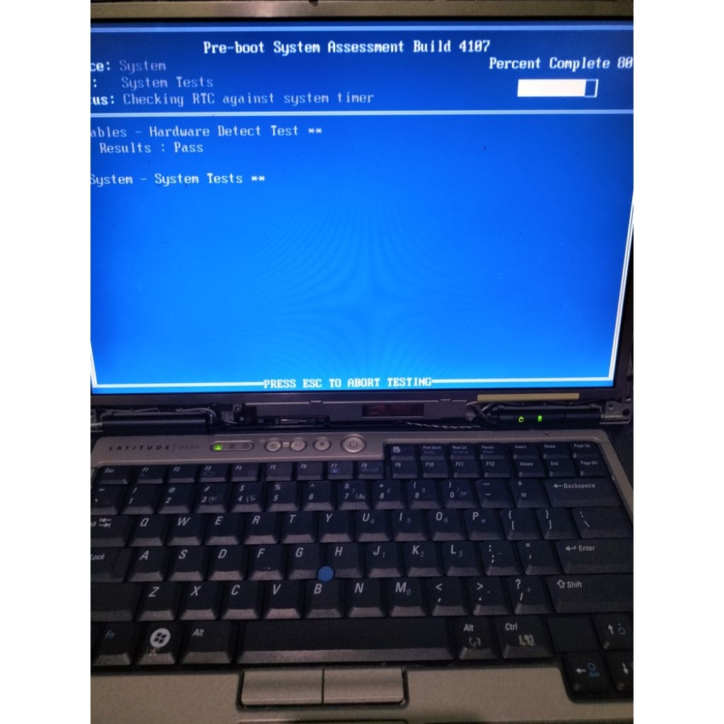 lcd laptop 14,1 30 pin