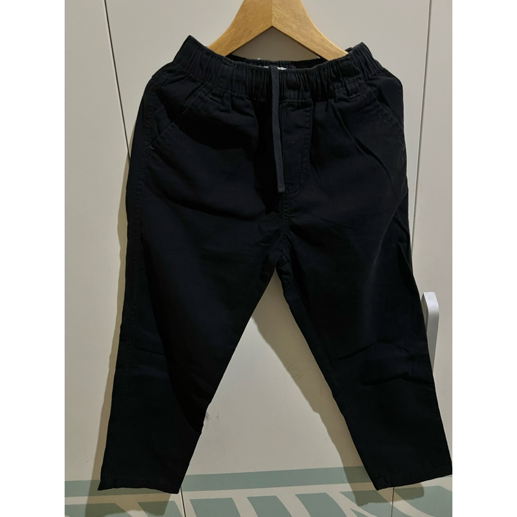 Celana Anak Lee Cooper