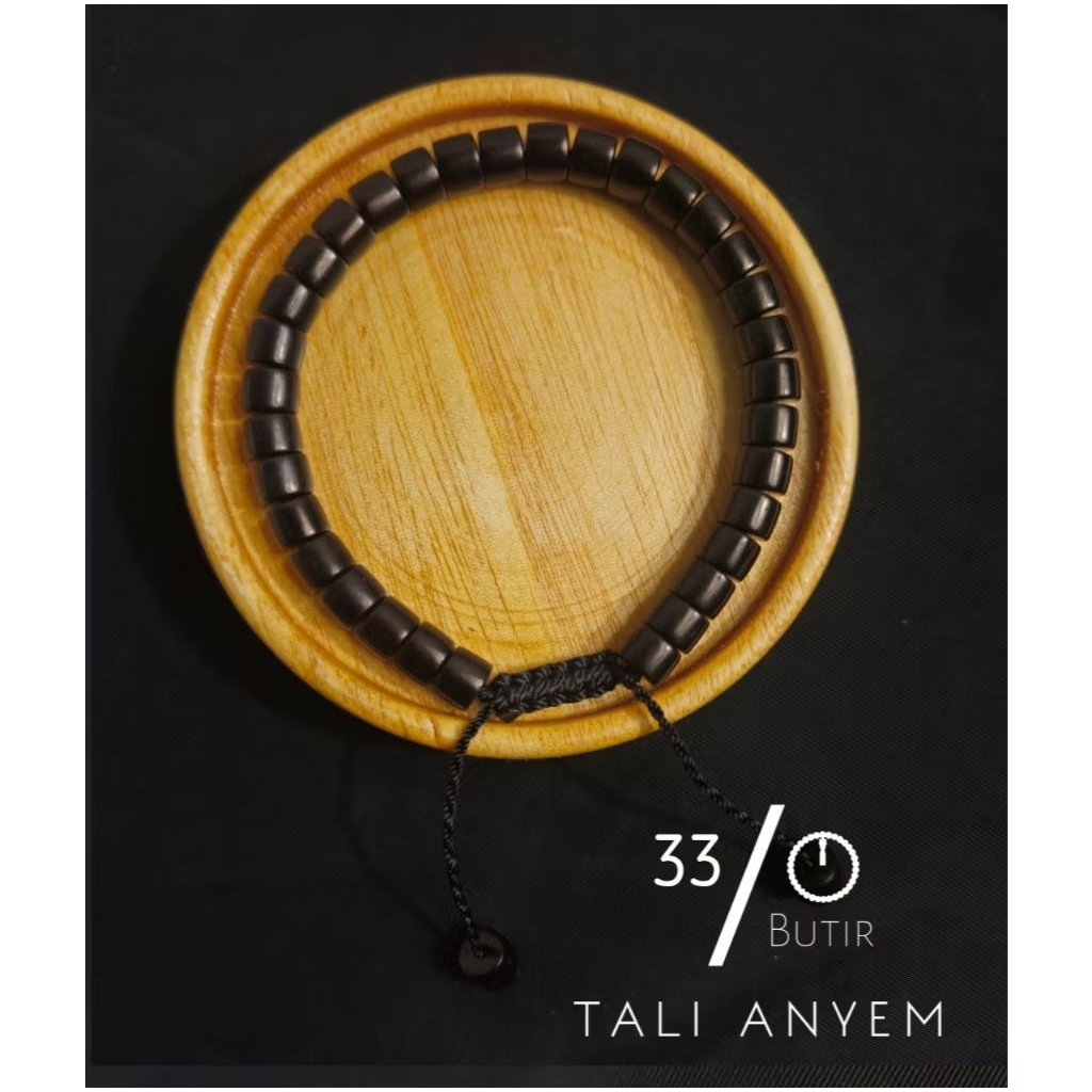 Gelang Kokka Asli Gelang Kayu Kokka Asli Dari Turki Gelang Kaukah