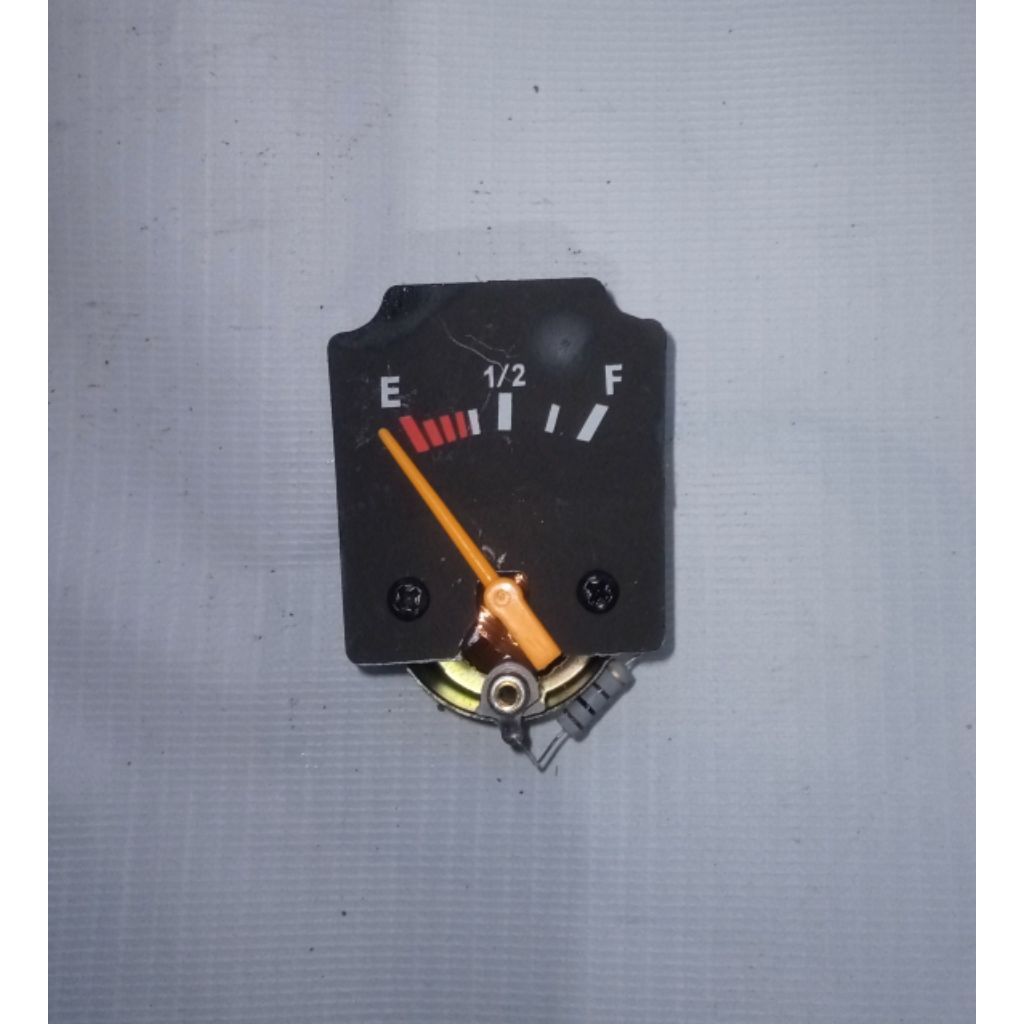 Amper Bensin RX KING Cobra yamaha