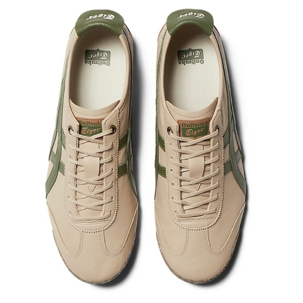 ONITSUKA TIGER Mexico 66 SD Japan