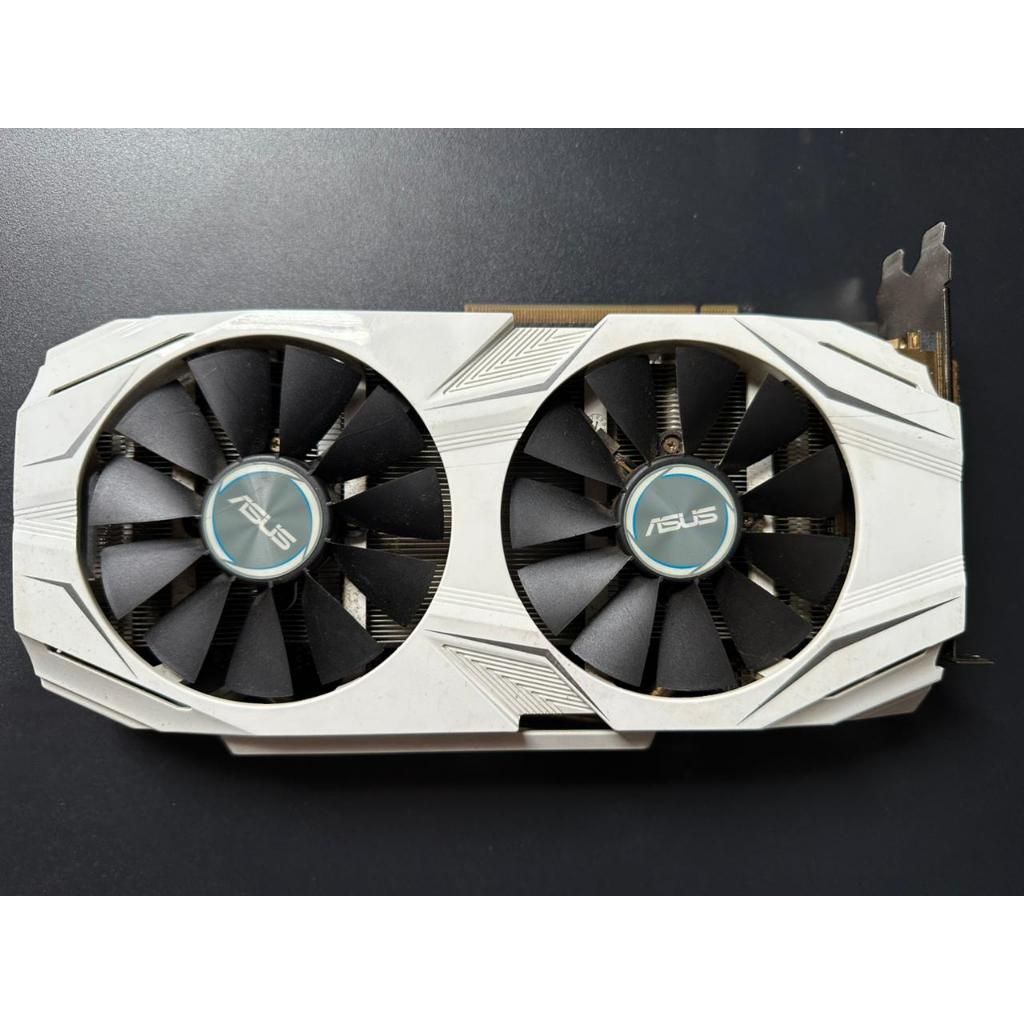 Aneka VGA NVIDIA GTX 1060-03G,1660 SUPER -DU,1660 TWIN X2 OC dan AMD RX580 8GB